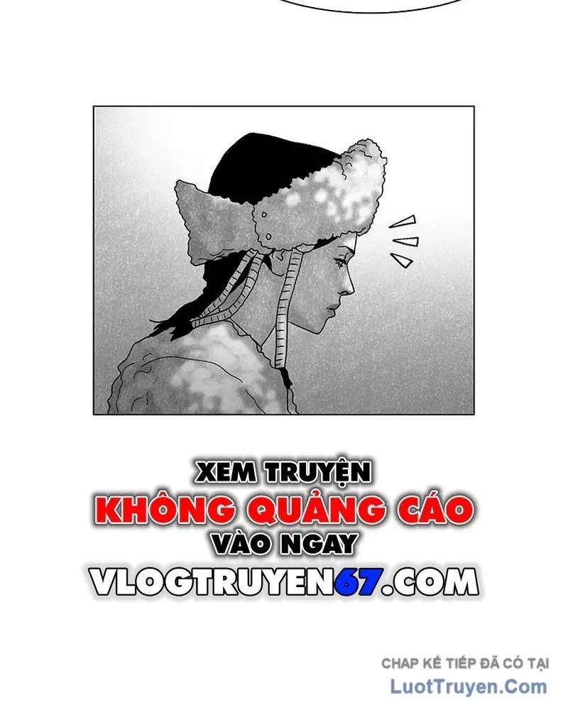 Máu Lạnh Chapter 66 - 57