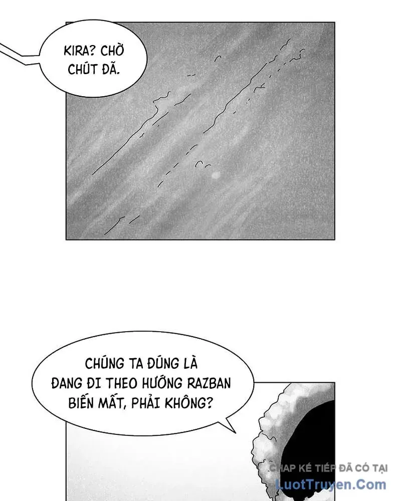 Máu Lạnh Chapter 66 - 58