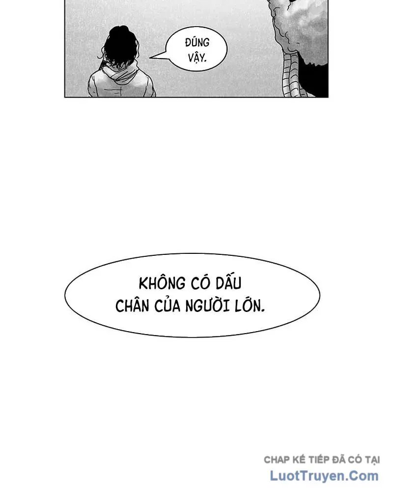Máu Lạnh Chapter 66 - 59