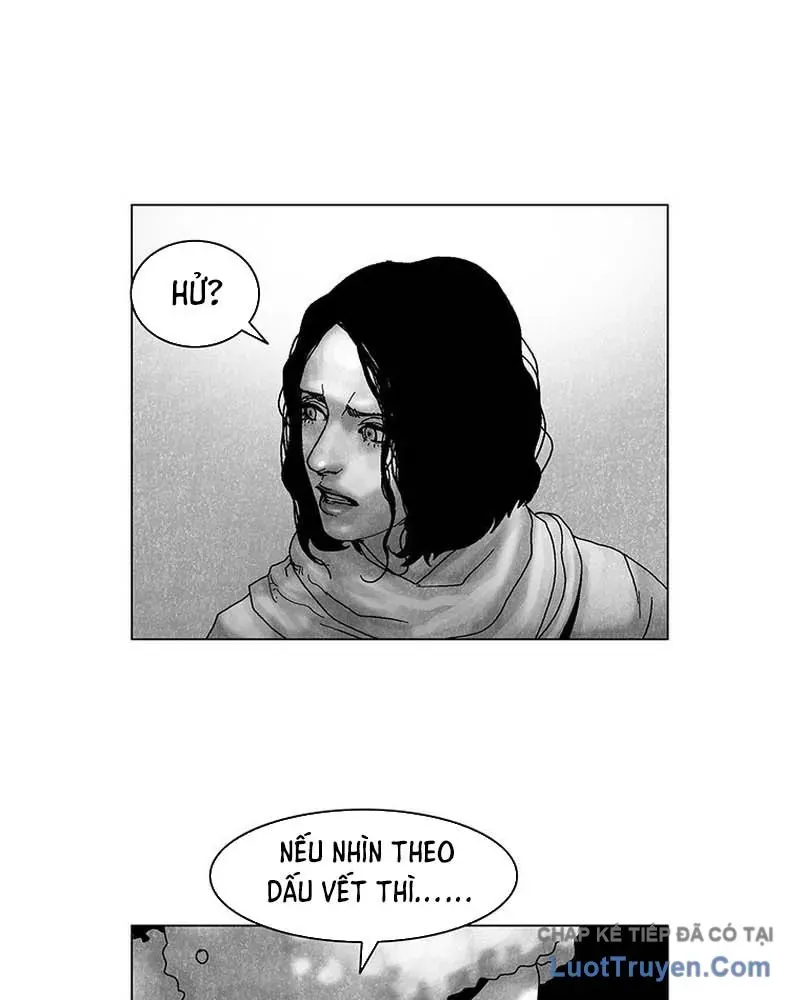 Máu Lạnh Chapter 66 - 60