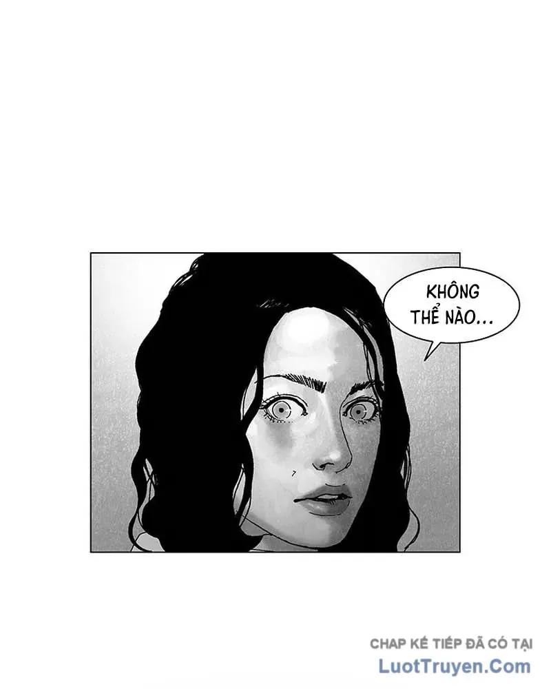 Máu Lạnh Chapter 66 - 62