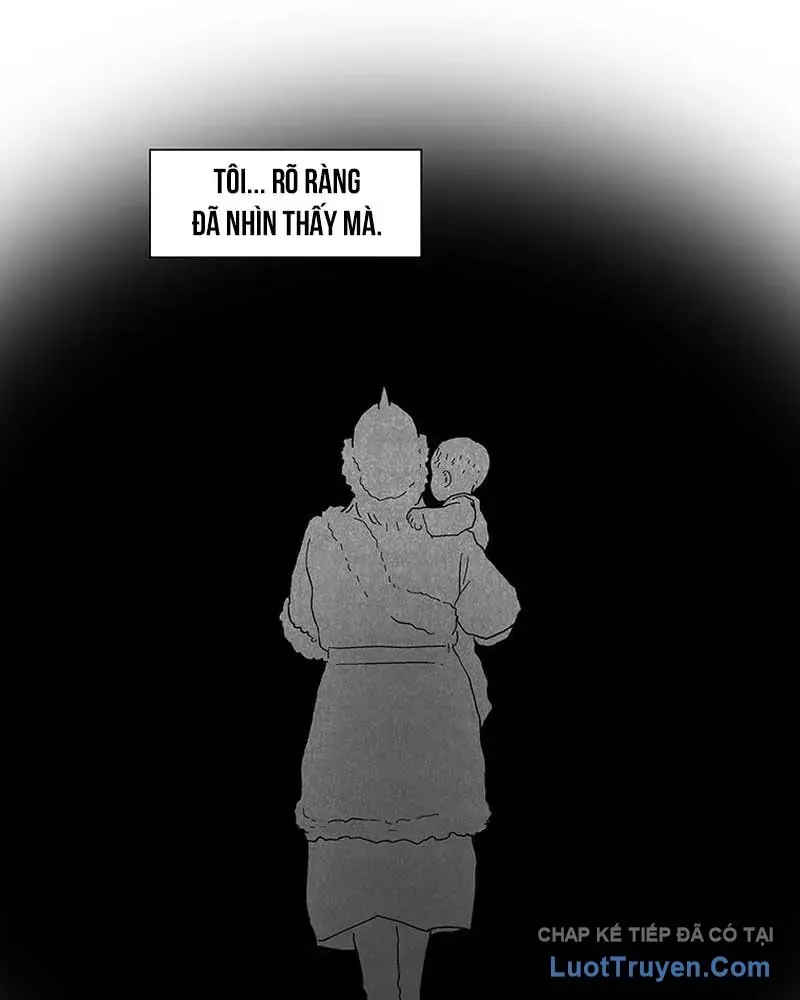 Máu Lạnh Chapter 66 - 63