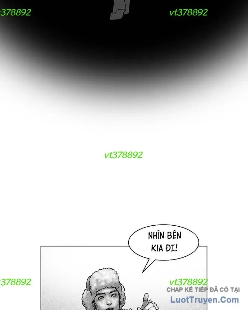 Máu Lạnh Chapter 66 - 64