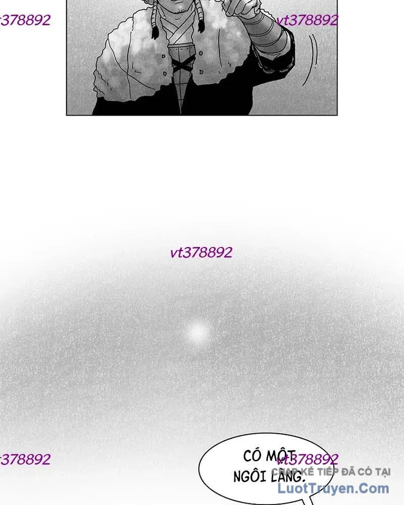 Máu Lạnh Chapter 66 - 65