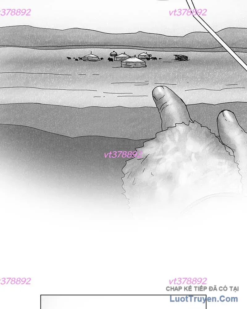 Máu Lạnh Chapter 66 - 66