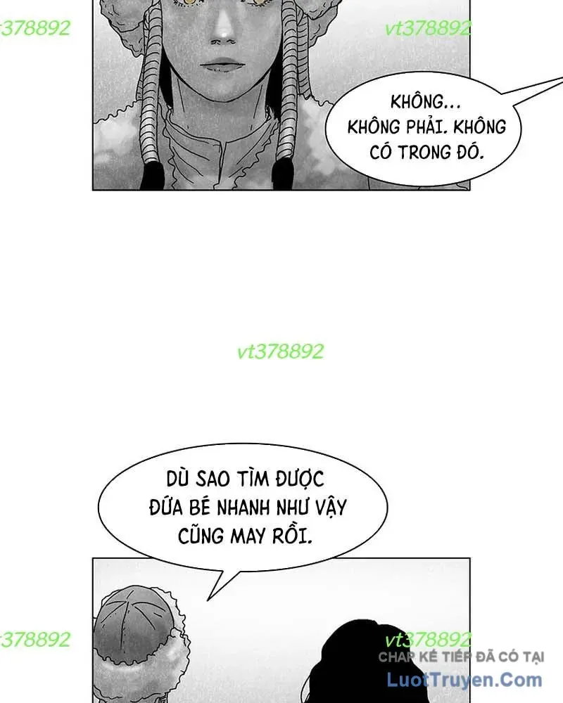 Máu Lạnh Chapter 66 - 70
