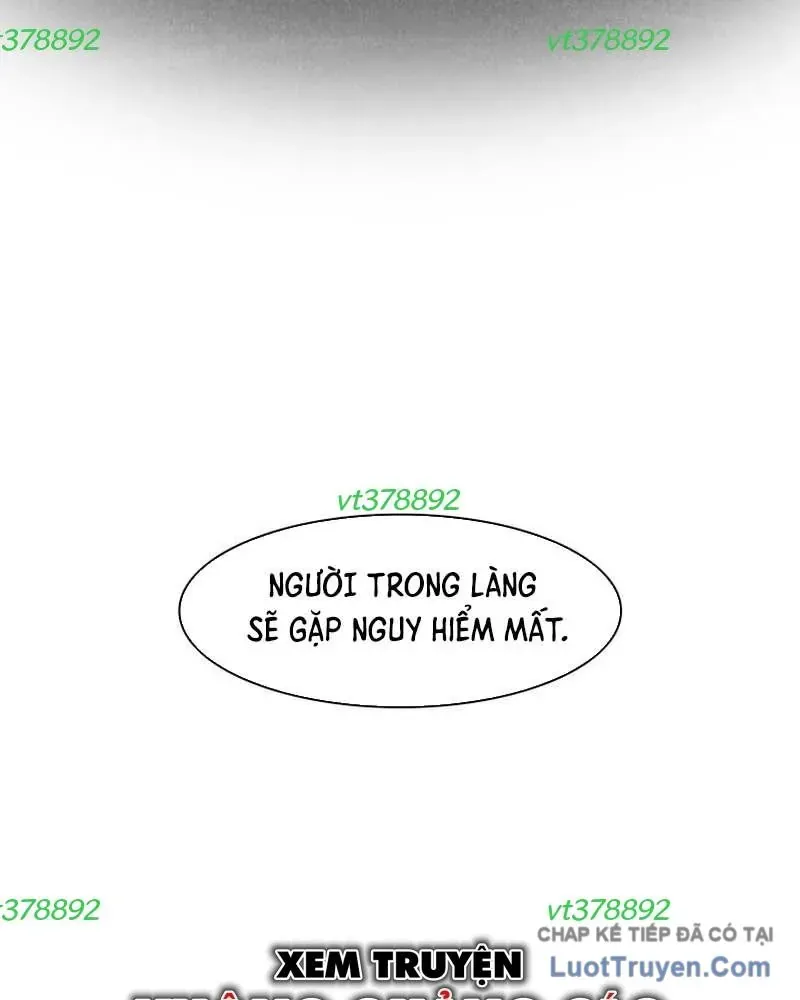 Máu Lạnh Chapter 66 - 74