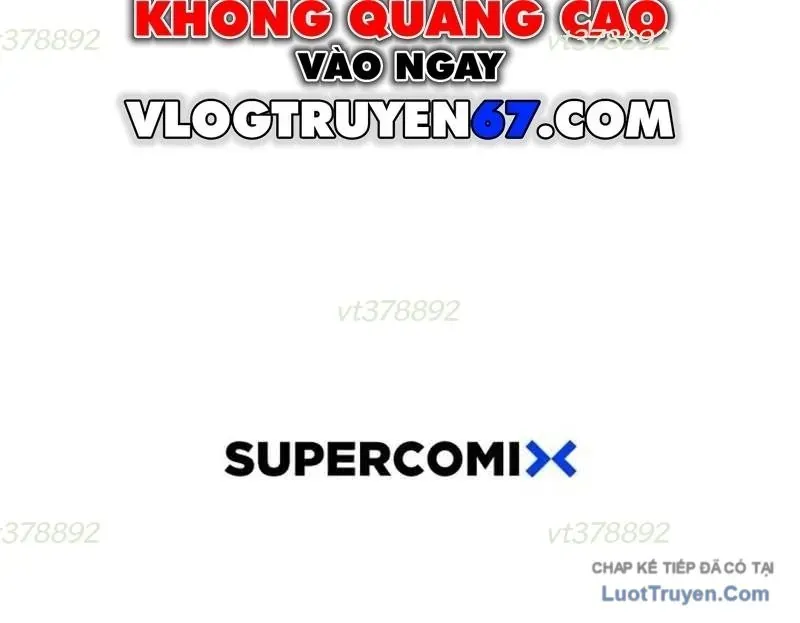 Máu Lạnh Chapter 66 - 75