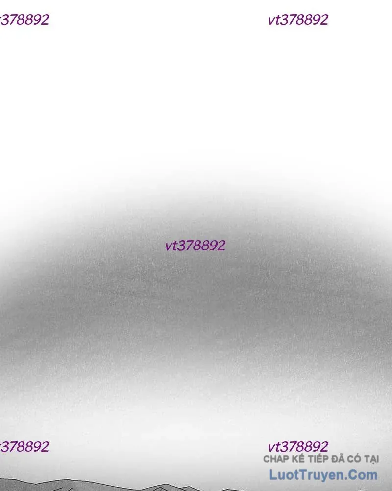 Máu Lạnh Chapter 66 - 10