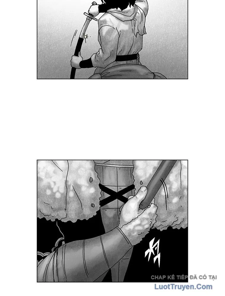 Máu Lạnh Chapter 67 - 2