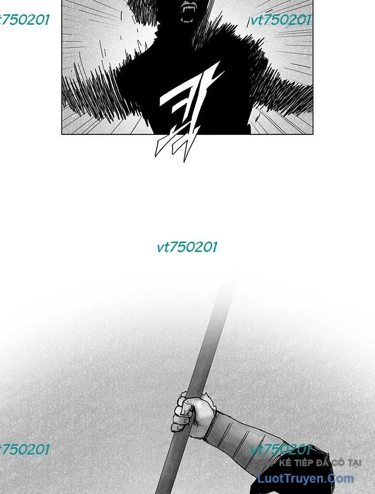 Máu Lạnh Chapter 67 - 12