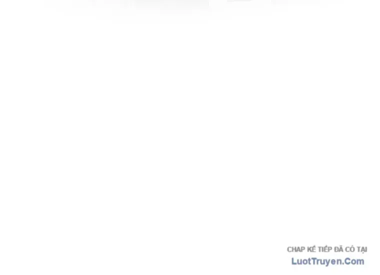 Máu Lạnh Chapter 67 - 16