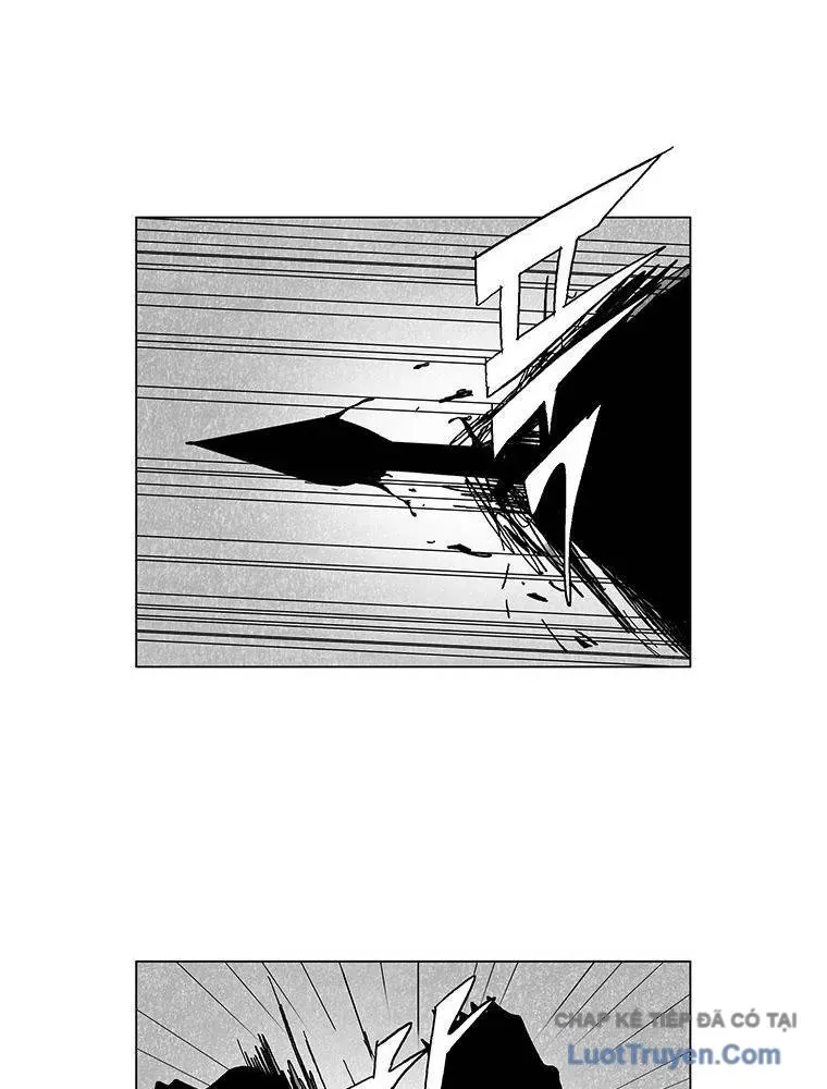 Máu Lạnh Chapter 67 - 18