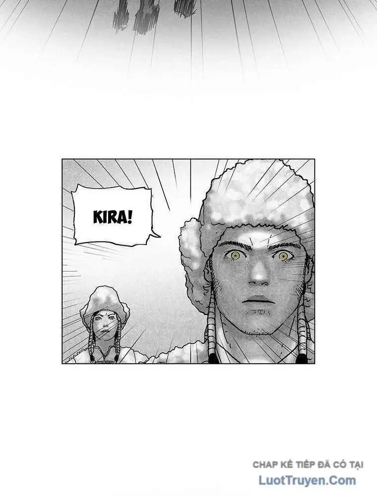 Máu Lạnh Chapter 67 - 27