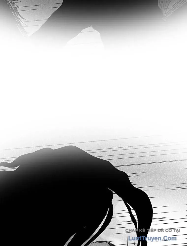 Máu Lạnh Chapter 67 - 29