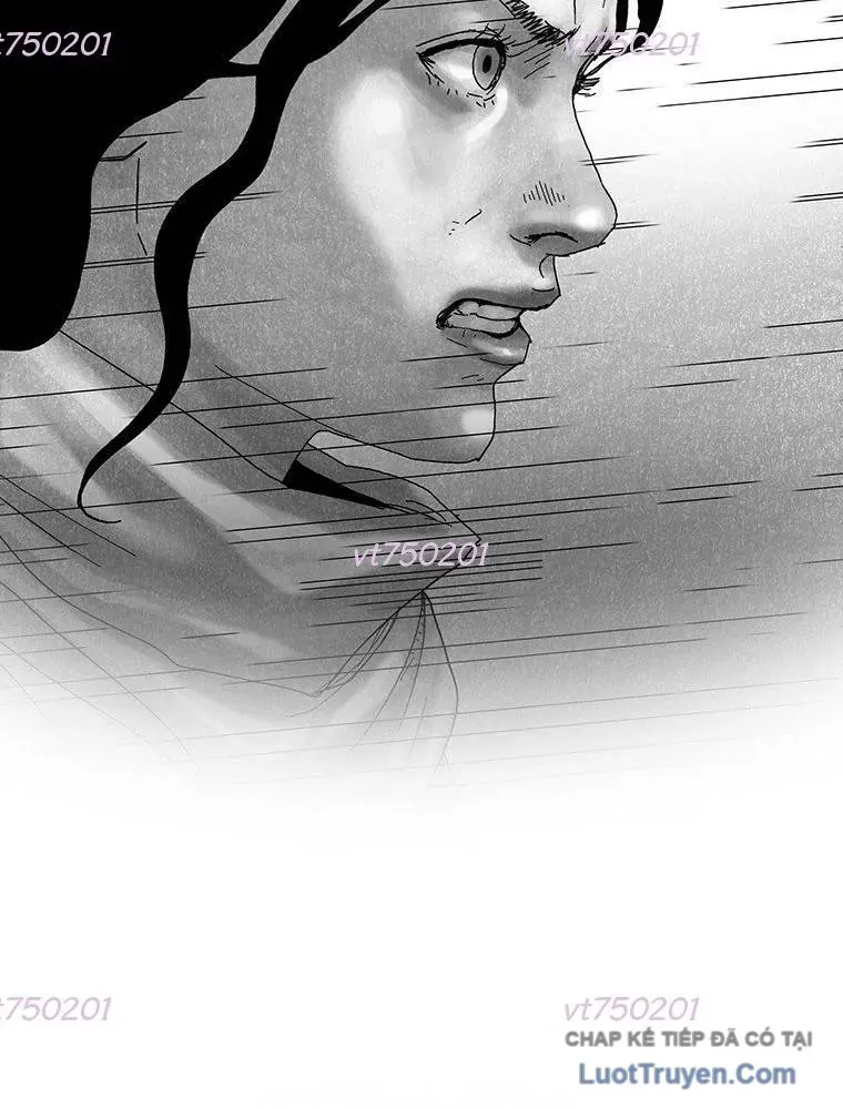 Máu Lạnh Chapter 67 - 30