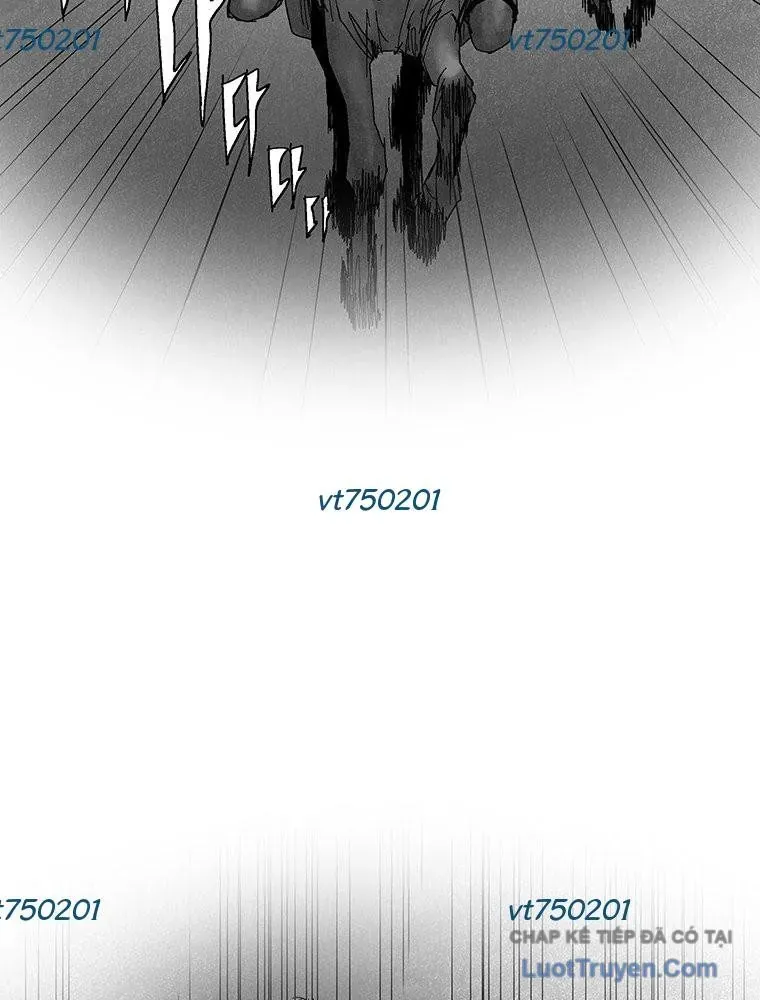 Máu Lạnh Chapter 67 - 4