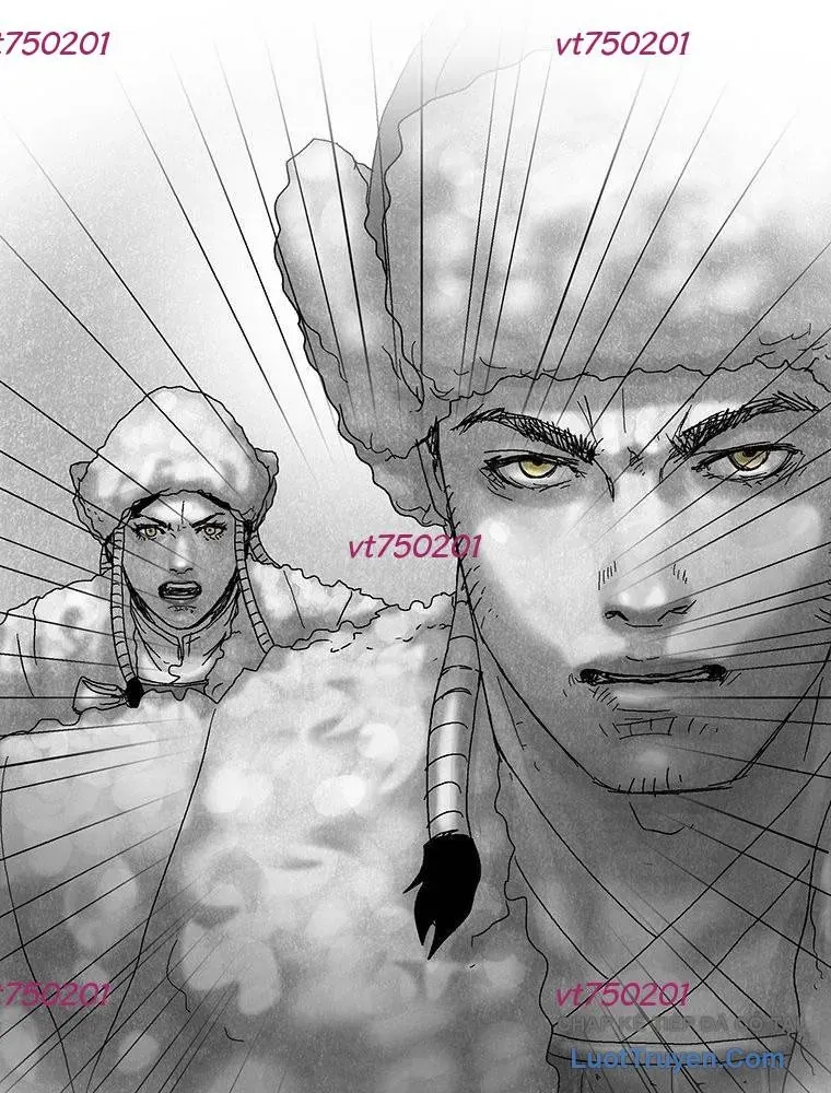 Máu Lạnh Chapter 67 - 31