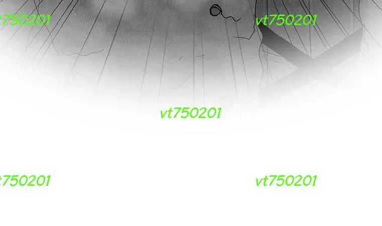 Máu Lạnh Chapter 67 - 32