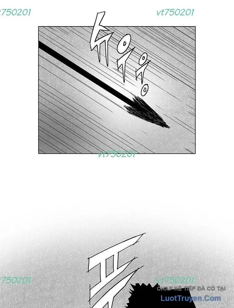 Máu Lạnh Chapter 67 - 33