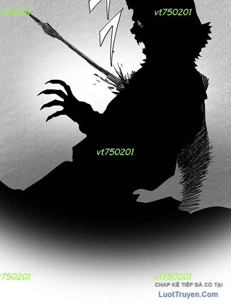 Máu Lạnh Chapter 67 - 34