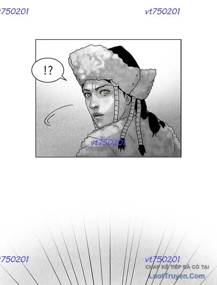 Máu Lạnh Chapter 67 - 35