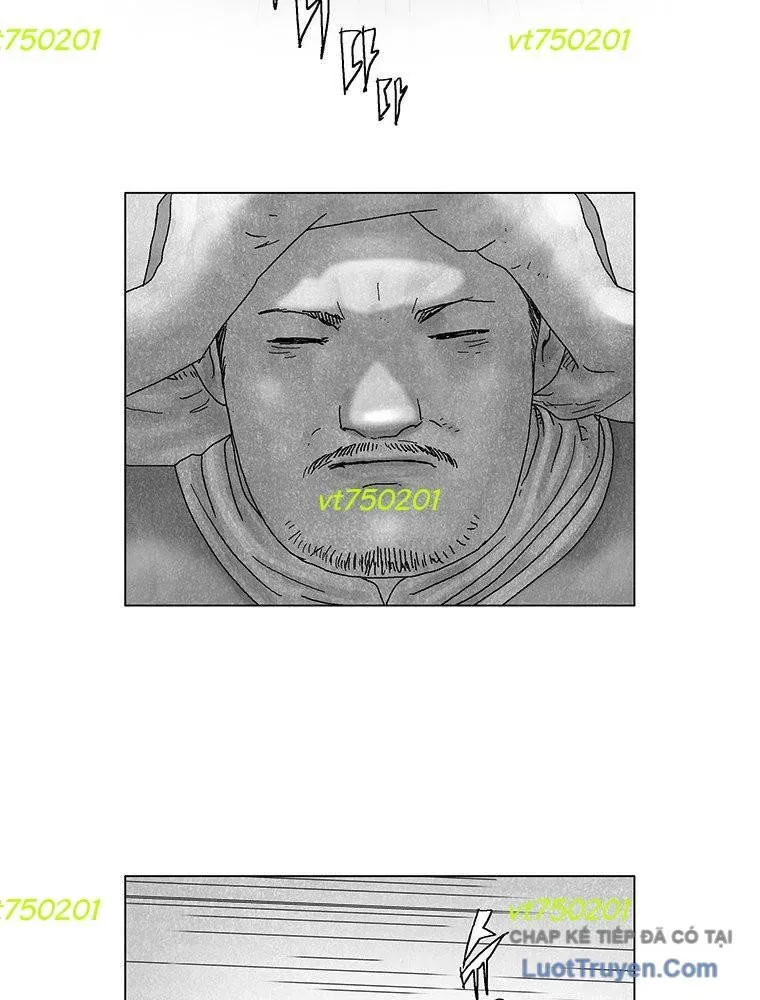 Máu Lạnh Chapter 67 - 37