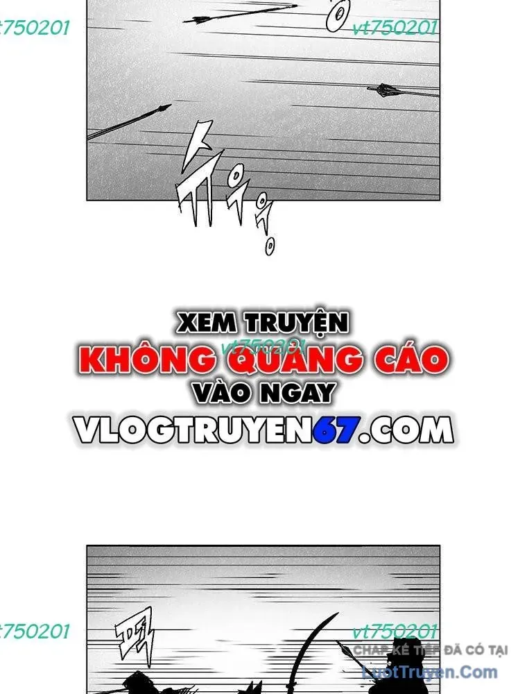 Máu Lạnh Chapter 67 - 38