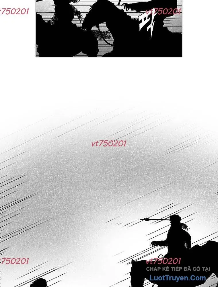 Máu Lạnh Chapter 67 - 39