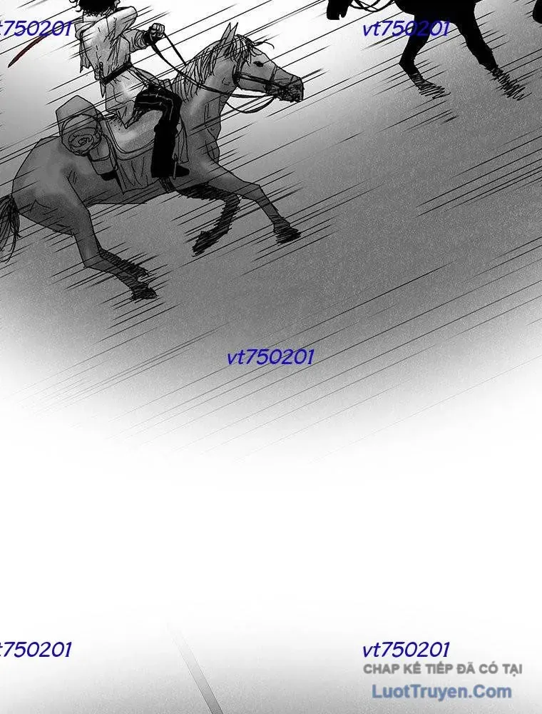 Máu Lạnh Chapter 67 - 40