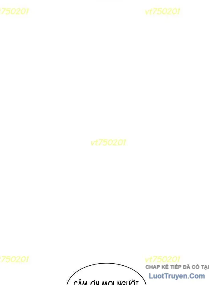 Máu Lạnh Chapter 67 - 42