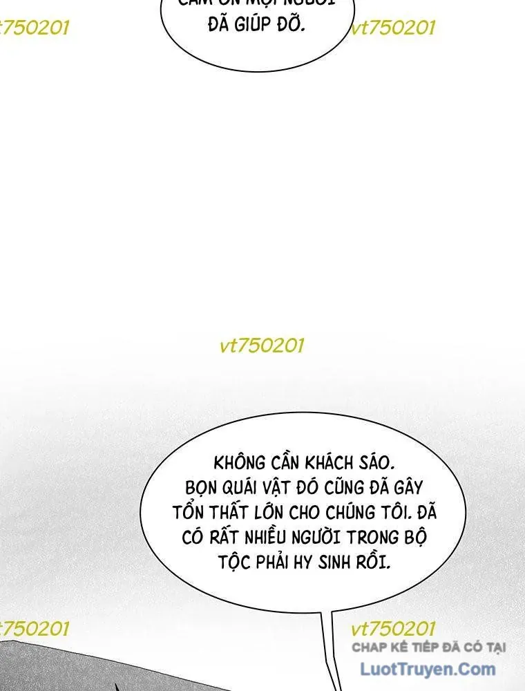 Máu Lạnh Chapter 67 - 43