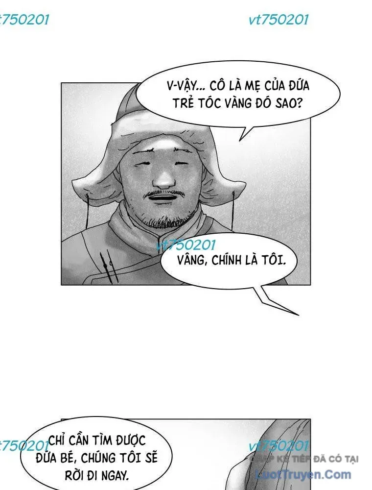 Máu Lạnh Chapter 67 - 45