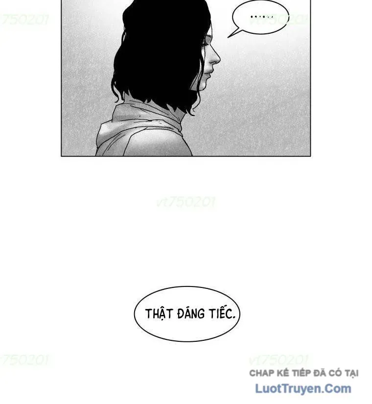 Máu Lạnh Chapter 67 - 48