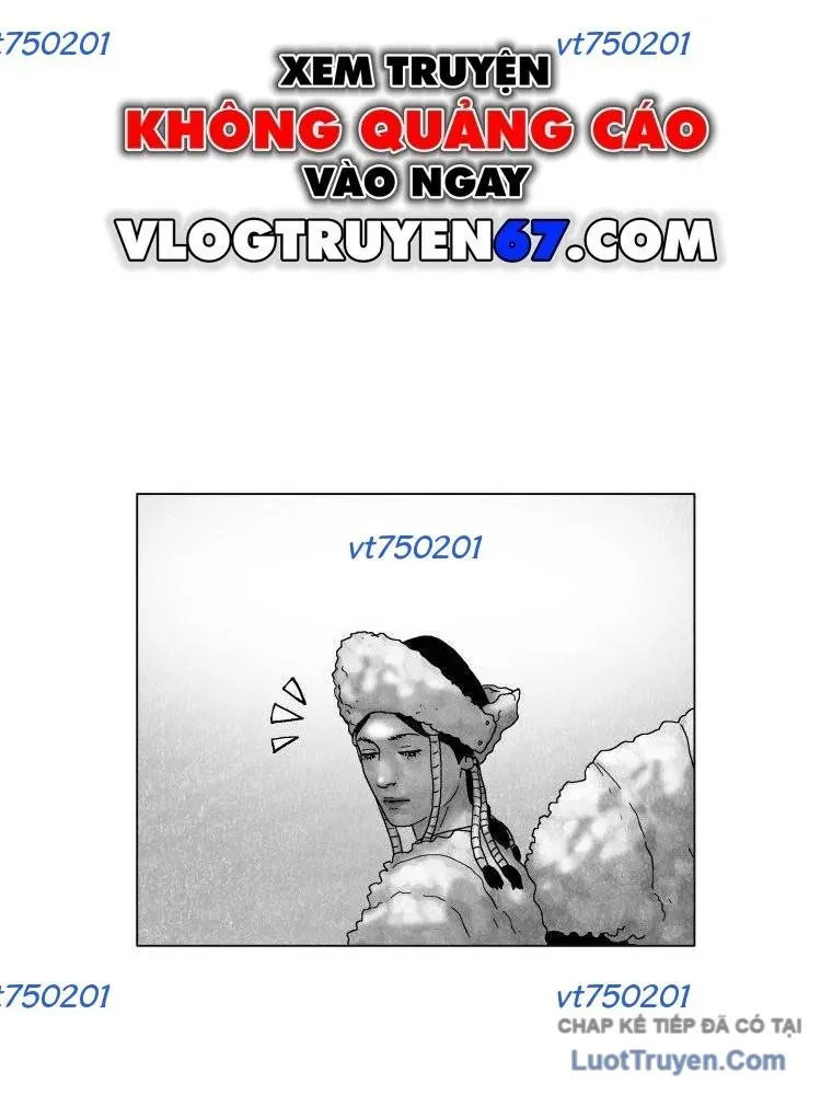 Máu Lạnh Chapter 67 - 49