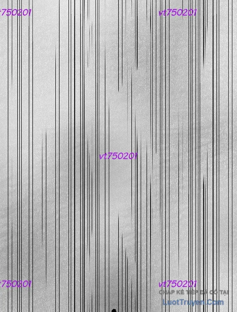 Máu Lạnh Chapter 67 - 6