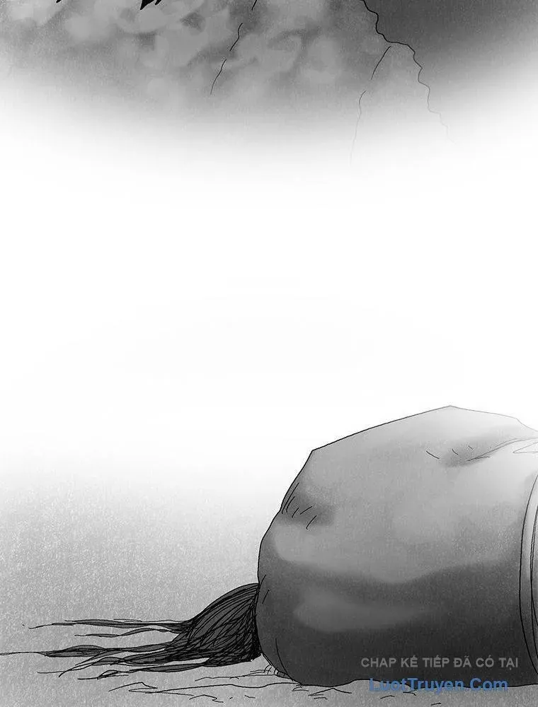 Máu Lạnh Chapter 67 - 54