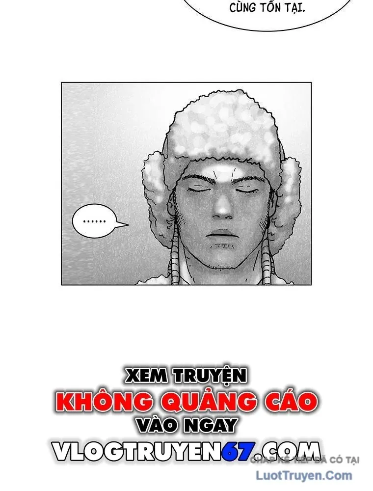Máu Lạnh Chapter 67 - 60