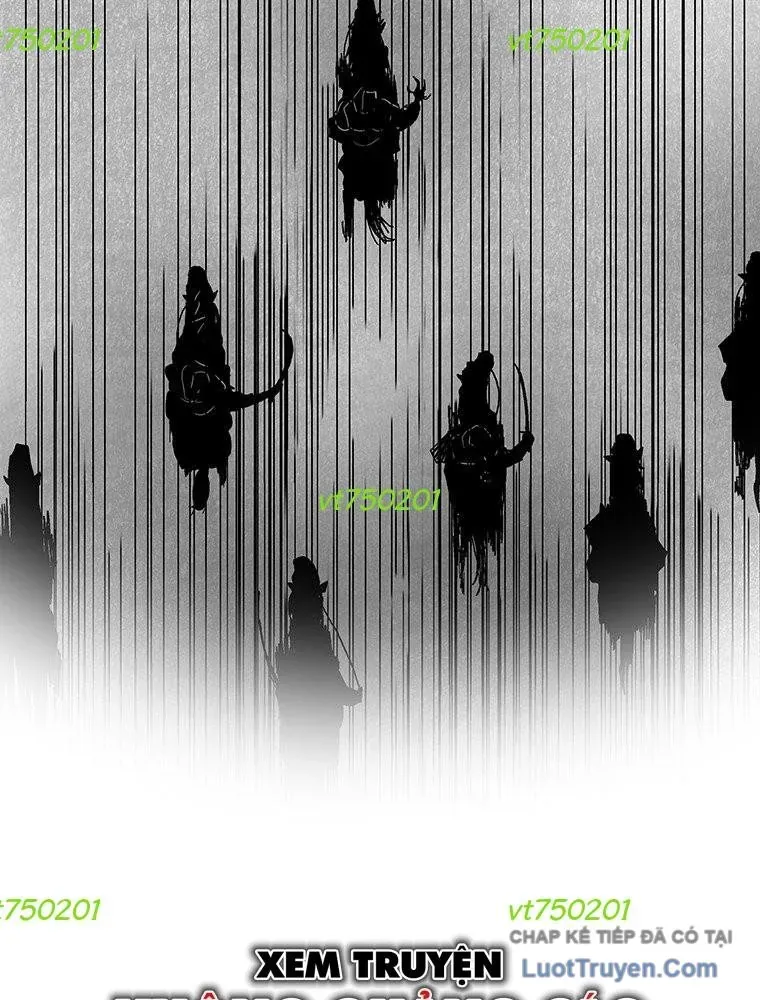 Máu Lạnh Chapter 67 - 7