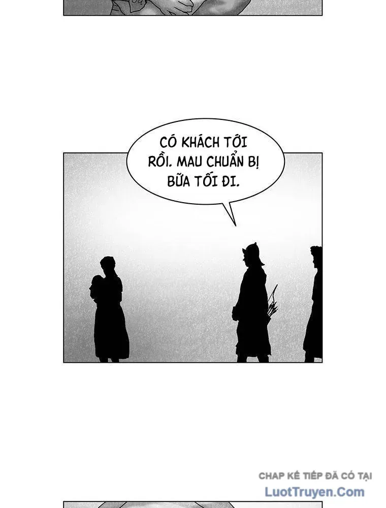 Máu Lạnh Chapter 67 - 63