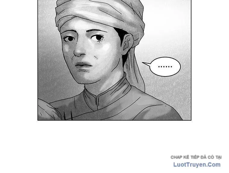 Máu Lạnh Chapter 67 - 64