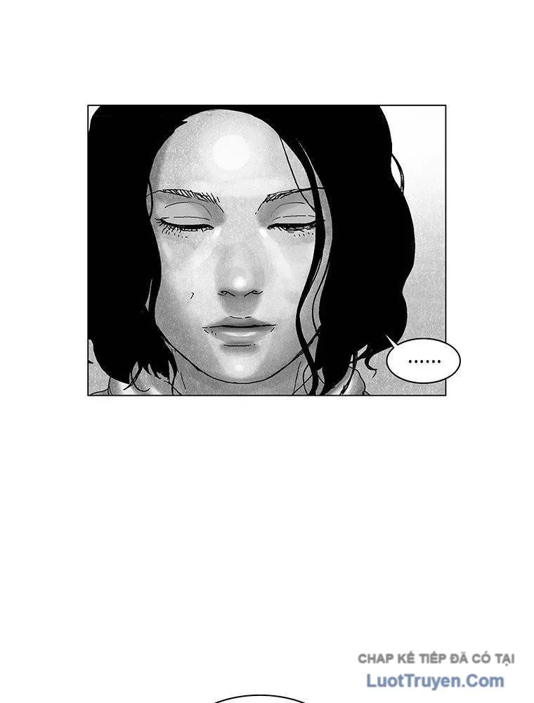 Máu Lạnh Chapter 67 - 67