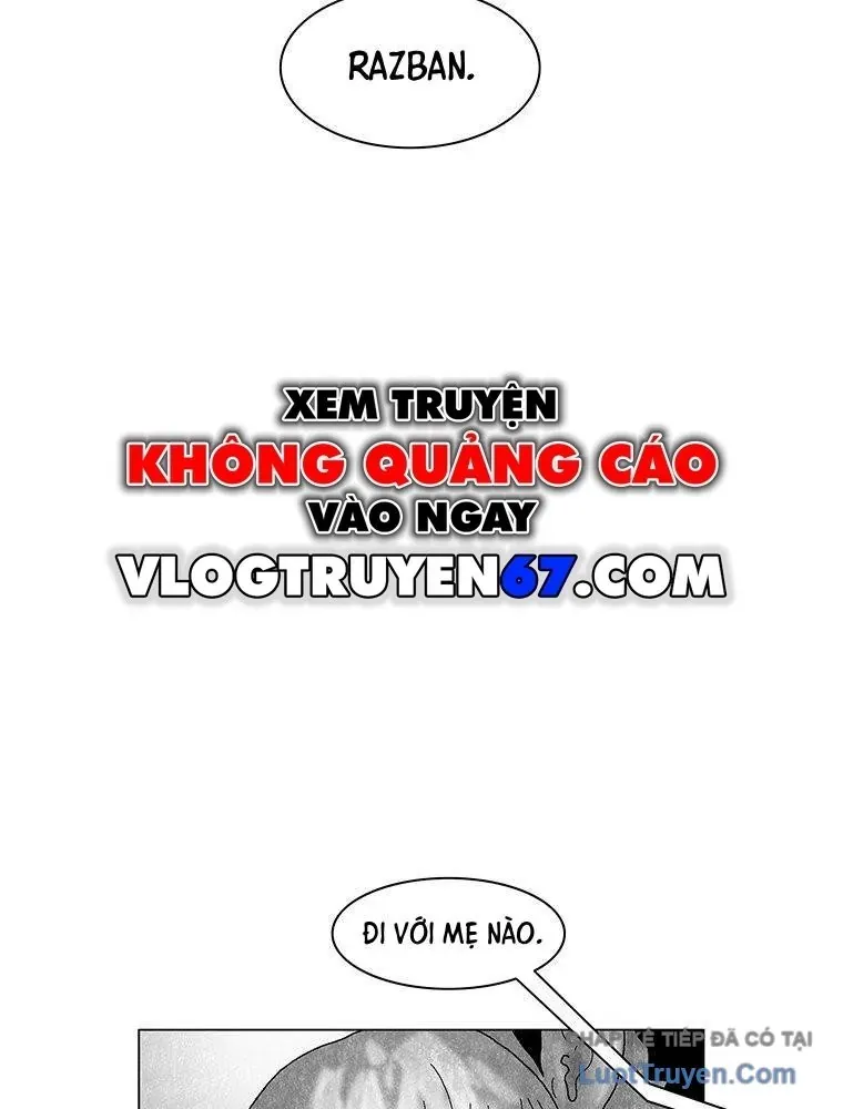 Máu Lạnh Chapter 67 - 68