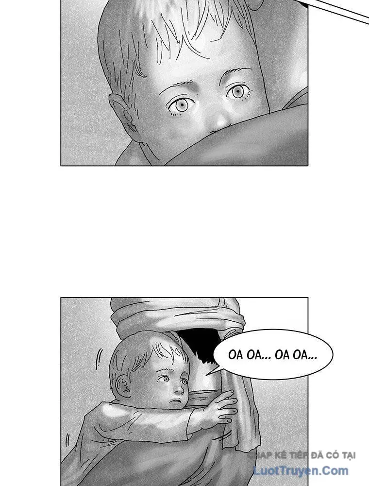 Máu Lạnh Chapter 67 - 69