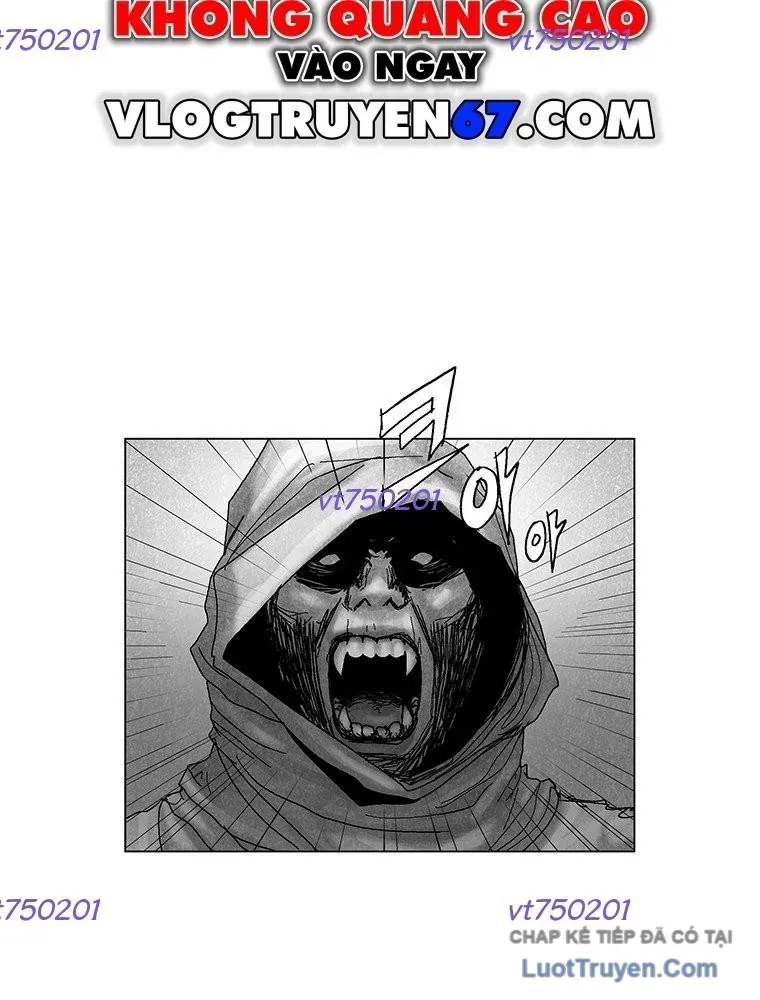 Máu Lạnh Chapter 67 - 8