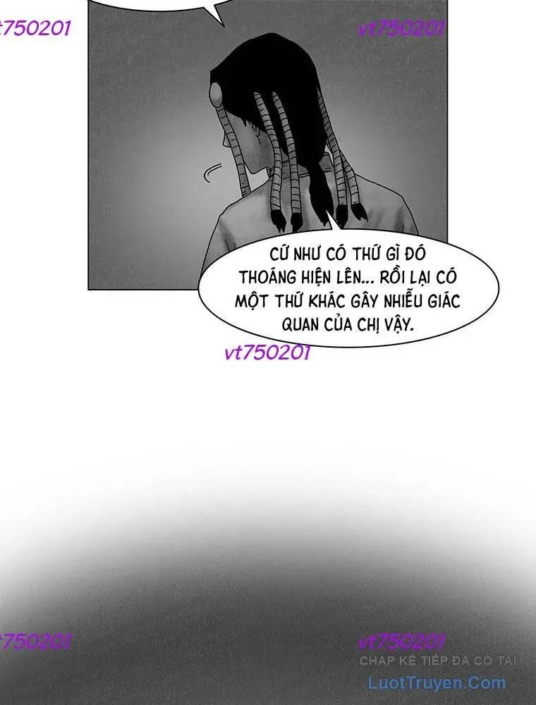 Máu Lạnh Chapter 67 - 76