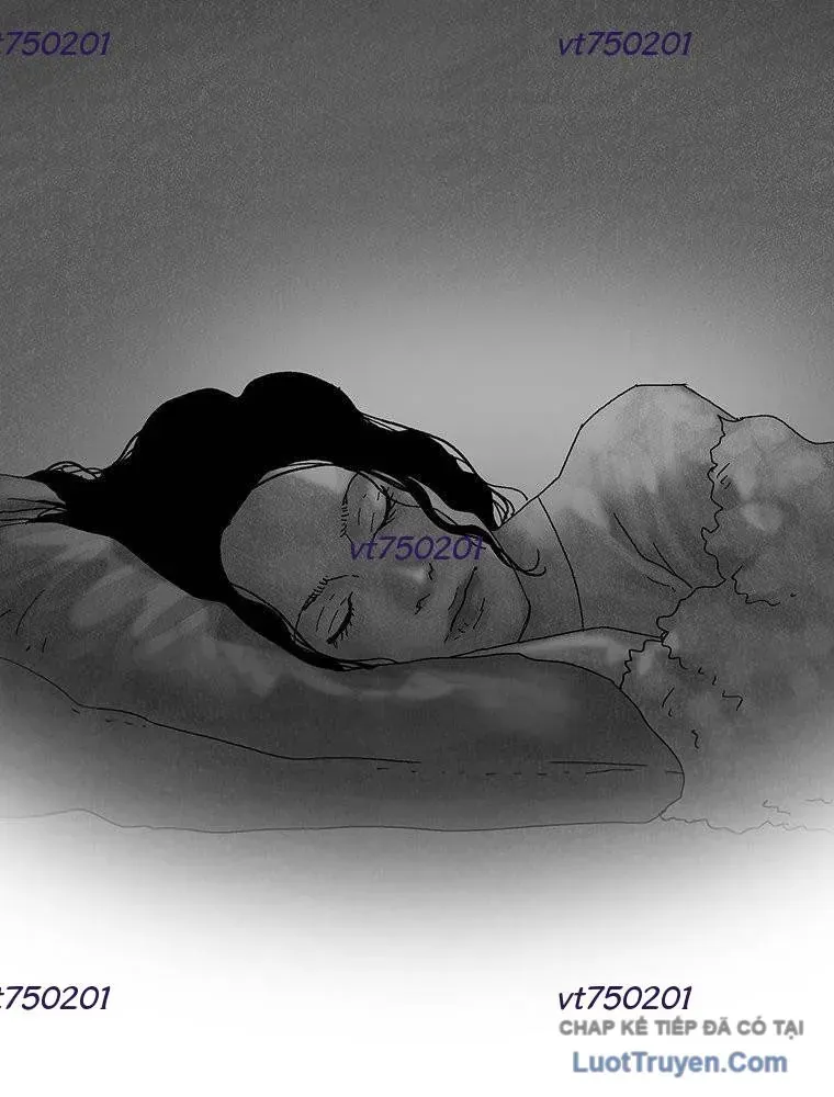 Máu Lạnh Chapter 67 - 77