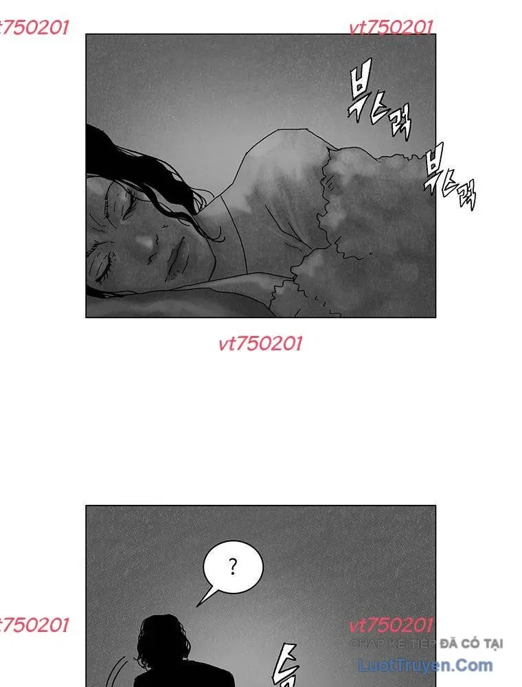 Máu Lạnh Chapter 67 - 78