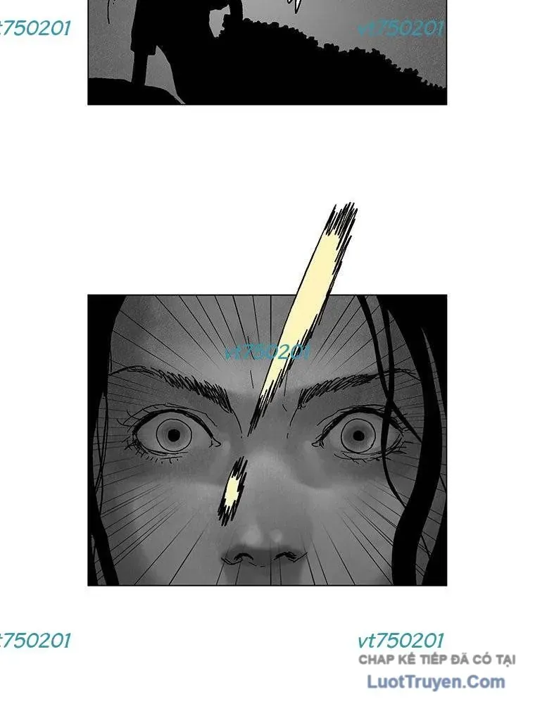 Máu Lạnh Chapter 67 - 79