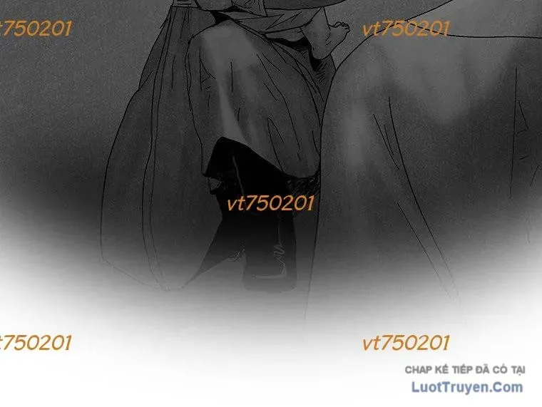 Máu Lạnh Chapter 67 - 81